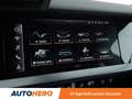 Audi S3 2.0 TFSI quattro Aut.*NAVI*LED*PDC*ACC*SHZ* Schwarz - thumbnail 23
