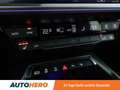 Audi S3 2.0 TFSI quattro Aut.*NAVI*LED*PDC*ACC*SHZ* Schwarz - thumbnail 26