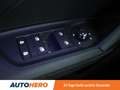 Audi S3 2.0 TFSI quattro Aut.*NAVI*LED*PDC*ACC*SHZ* Schwarz - thumbnail 28