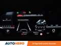 Audi S3 2.0 TFSI quattro Aut.*NAVI*LED*PDC*ACC*SHZ* Schwarz - thumbnail 20