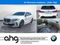 BMW 118 i M Sport Klimaaut. Sportsitze AHK PDC Blanco - thumbnail 1