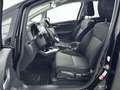 Honda Jazz 1.3 i-VTEC Elegance Aut. | Garantie tot 2028 mogel Negro - thumbnail 17
