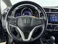 Honda Jazz 1.3 i-VTEC Elegance Aut. | Garantie tot 2028 mogel Negro - thumbnail 22