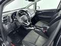 Honda Jazz 1.3 i-VTEC Elegance Aut. | Garantie tot 2028 mogel Negro - thumbnail 20