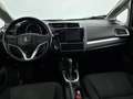 Honda Jazz 1.3 i-VTEC Elegance Aut. | Garantie tot 2028 mogel Negro - thumbnail 25