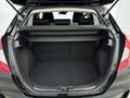 Honda Jazz 1.3 i-VTEC Elegance Aut. | Garantie tot 2028 mogel Negro - thumbnail 26