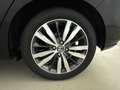 Honda Jazz 1.3 i-VTEC Elegance Aut. | Garantie tot 2028 mogel Negro - thumbnail 9