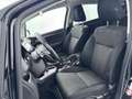Honda Jazz 1.3 i-VTEC Elegance Aut. | Garantie tot 2028 mogel Negro - thumbnail 10