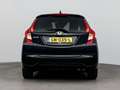 Honda Jazz 1.3 i-VTEC Elegance Aut. | Garantie tot 2028 mogel Negro - thumbnail 6