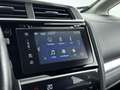 Honda Jazz 1.3 i-VTEC Elegance Aut. | Garantie tot 2028 mogel Negro - thumbnail 19
