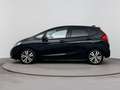 Honda Jazz 1.3 i-VTEC Elegance Aut. | Garantie tot 2028 mogel Negro - thumbnail 3