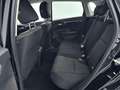 Honda Jazz 1.3 i-VTEC Elegance Aut. | Garantie tot 2028 mogel Negro - thumbnail 15