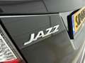 Honda Jazz 1.3 i-VTEC Elegance Aut. | Garantie tot 2028 mogel Negro - thumbnail 14