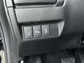 Honda Jazz 1.3 i-VTEC Elegance Aut. | Garantie tot 2028 mogel Negro - thumbnail 27