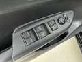 Honda Jazz 1.3 i-VTEC Elegance Aut. | Garantie tot 2028 mogel Negro - thumbnail 18