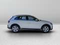 Audi Q5 35 2.0 tdi mhev 12V Business Avdanced s-tronic Bianco - thumbnail 6