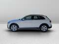 Audi Q5 35 2.0 tdi mhev 12V Business Avdanced s-tronic Bianco - thumbnail 3