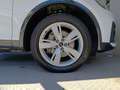 Audi Q5 35 2.0 tdi mhev 12V Business Avdanced s-tronic Bianco - thumbnail 15