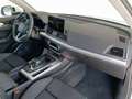 Audi Q5 35 2.0 tdi mhev 12V Business Avdanced s-tronic Bianco - thumbnail 10