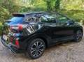 Ford Puma Puma 1.0 EcoBoost Hybrid ST-LINE Noir - thumbnail 6