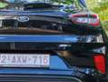 Ford Puma Puma 1.0 EcoBoost Hybrid ST-LINE Noir - thumbnail 4