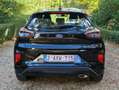 Ford Puma Puma 1.0 EcoBoost Hybrid ST-LINE Noir - thumbnail 5