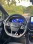 Ford Puma Puma 1.0 EcoBoost Hybrid ST-LINE Noir - thumbnail 11