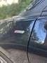 Ford Puma Puma 1.0 EcoBoost Hybrid ST-LINE Noir - thumbnail 8