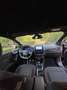 Ford Puma Puma 1.0 EcoBoost Hybrid ST-LINE Noir - thumbnail 9