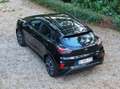 Ford Puma Puma 1.0 EcoBoost Hybrid ST-LINE Noir - thumbnail 3