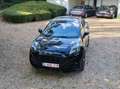 Ford Puma Puma 1.0 EcoBoost Hybrid ST-LINE Noir - thumbnail 2