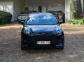 Ford Puma Puma 1.0 EcoBoost Hybrid ST-LINE Noir - thumbnail 1