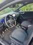 Ford Puma Puma 1.0 EcoBoost Hybrid ST-LINE Noir - thumbnail 13