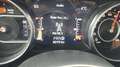 Jeep Wrangler Unlimited Sahara 2.2 CRD Aut.Edition Nero - thumbnail 34
