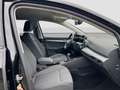 Volkswagen Golf Variant Life 1.5 TSI 115 PS AHK ACC LED Schwarz - thumbnail 16