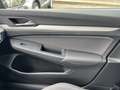Volkswagen Golf Variant Life 1.5 TSI 115 PS AHK ACC LED Schwarz - thumbnail 15