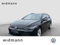 Volkswagen Golf Variant Life 1.5 TSI 115 PS AHK ACC LED Schwarz - thumbnail 1