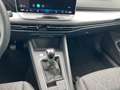 Volkswagen Golf Variant Life 1.5 TSI 115 PS AHK ACC LED Schwarz - thumbnail 14