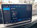 Volkswagen Golf Variant Life 1.5 TSI 115 PS AHK ACC LED Schwarz - thumbnail 23