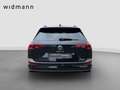 Volkswagen Golf Variant Life 1.5 TSI 115 PS AHK ACC LED Schwarz - thumbnail 5