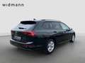 Volkswagen Golf Variant Life 1.5 TSI 115 PS AHK ACC LED Schwarz - thumbnail 3