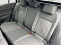 Volkswagen Golf Variant Life 1.5 TSI 115 PS AHK ACC LED Schwarz - thumbnail 17