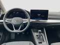 Volkswagen Golf Variant Life 1.5 TSI 115 PS AHK ACC LED Schwarz - thumbnail 10