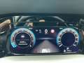 Volkswagen Golf Variant Life 1.5 TSI 115 PS AHK ACC LED Schwarz - thumbnail 12