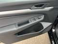 Volkswagen Golf Variant Life 1.5 TSI 115 PS AHK ACC LED Schwarz - thumbnail 18