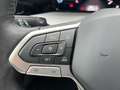 Volkswagen Golf Variant Life 1.5 TSI 115 PS AHK ACC LED Schwarz - thumbnail 22