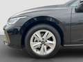 Volkswagen Golf Variant Life 1.5 TSI 115 PS AHK ACC LED Schwarz - thumbnail 20