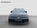 Volkswagen Golf Variant Life 1.5 TSI 115 PS AHK ACC LED Schwarz - thumbnail 4