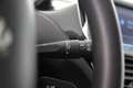 Peugeot 208 Active 1,2 PureTech  KLIMA NUR 42.757KM Weiß - thumbnail 19