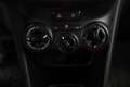 Peugeot 208 Active 1,2 PureTech  KLIMA NUR 42.757KM Weiß - thumbnail 16